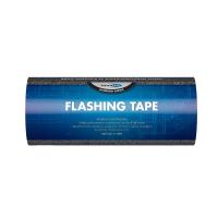 450mm x 10m Flashing Tape