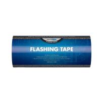 Lead_free_Flashing_Tapes