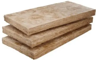 TP Dritherm 37 Standard Cavity Slab Insulation 50mm Thick