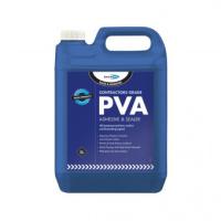 Bond It 5L PVA Bond