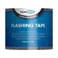 150mm x 10m Flashing Tape