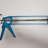 Caulking Gun 400ml