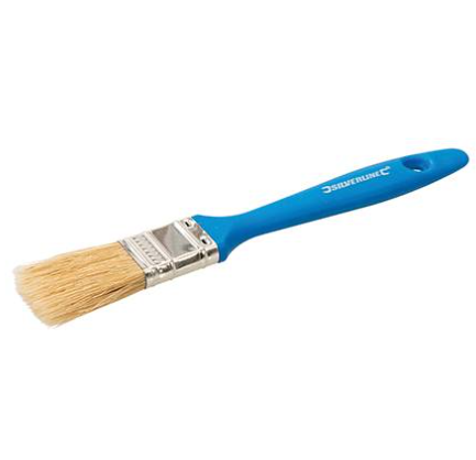 50mm Disposable Brush