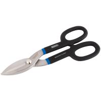 Duckbill Lead Snips 10"