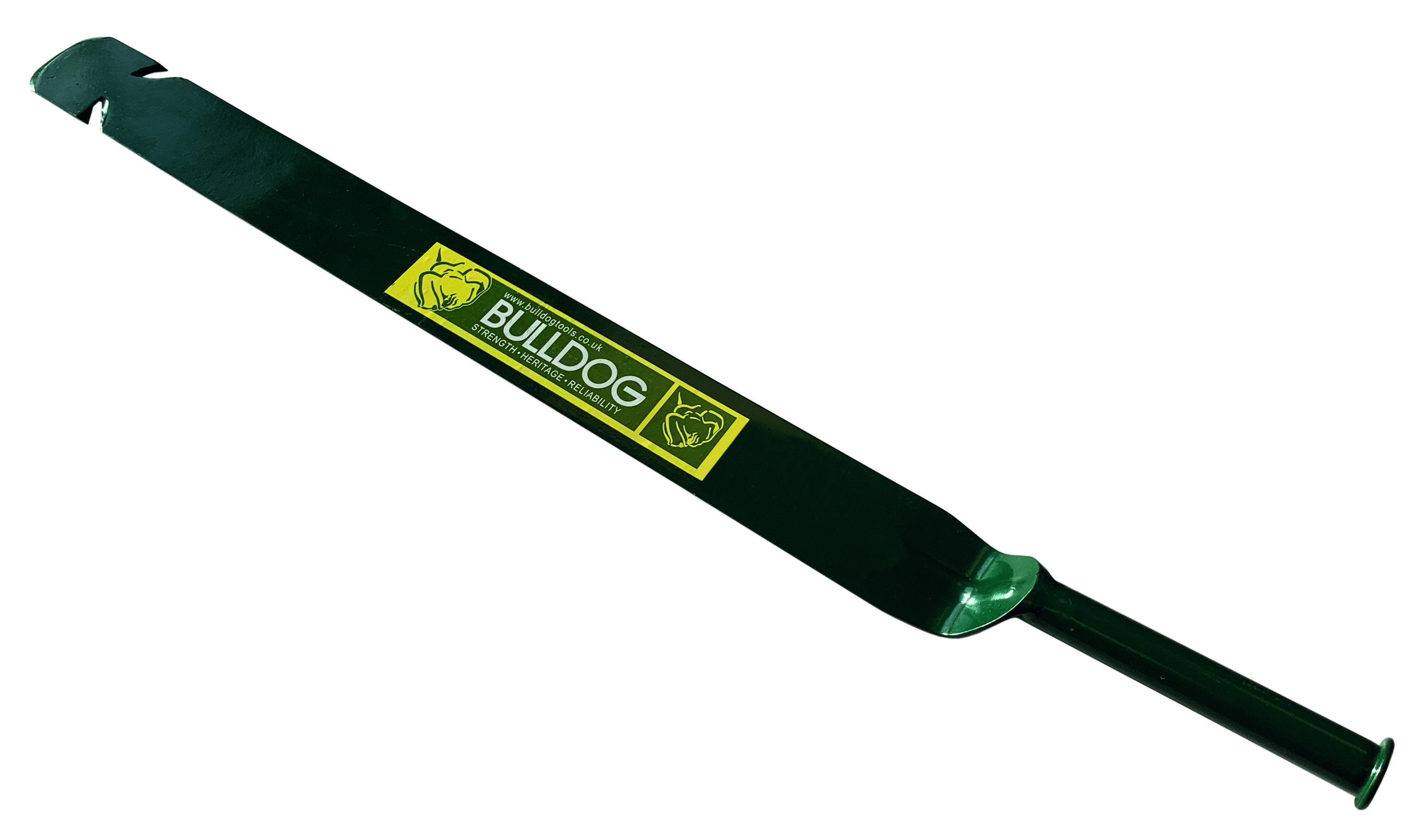 Economy Slaters Rip 580mm