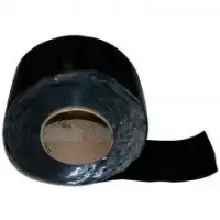 Classicbond® 6 Inch Cover Flashing Tape