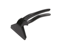 Master Roofer 100mm Seaming Pliers cranked