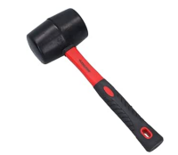 Rubber Mallet