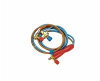 Oxy Turbo Handset & hose Assembly