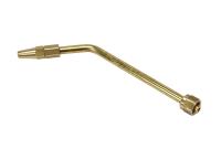 OXY Spare neck tube