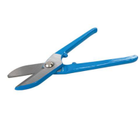 Tin Snips (300mm)