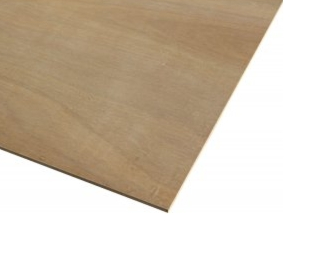 TP 3.6mm x 1220mm x 2440mm General Purpose Plywood 767330