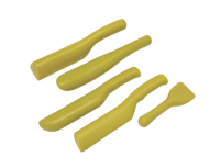 Plastic Lead Dresser Kit