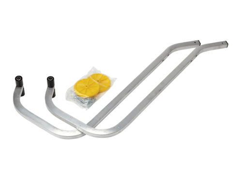 Ladder Roofhook Kit