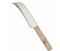Lead Knife