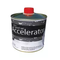 Polyurecoat Accelerator 850ml