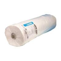 Geotextile Underlay 25m x 1000mm Roll