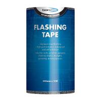 300mm x 10M Flashing Tape