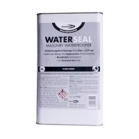 Bond It 5L Waterseal