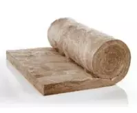 TP 114784 170mm Earthwool Loft Roll 44 Combi Cut (8.01m2/pac