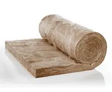 TP 114784 150mm Earthwool Loft Roll 44 Combi Cut ( 9.18m2/pac ) 8050mm x 1140mm x 150mm