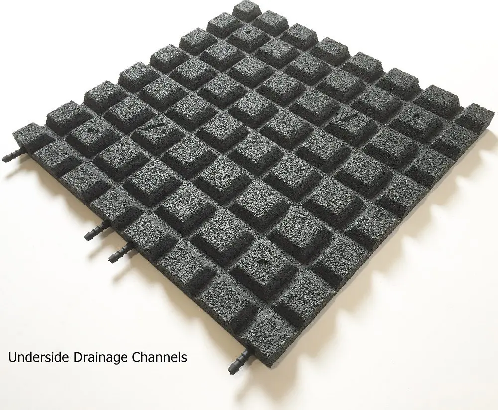 998000215 1 998000215