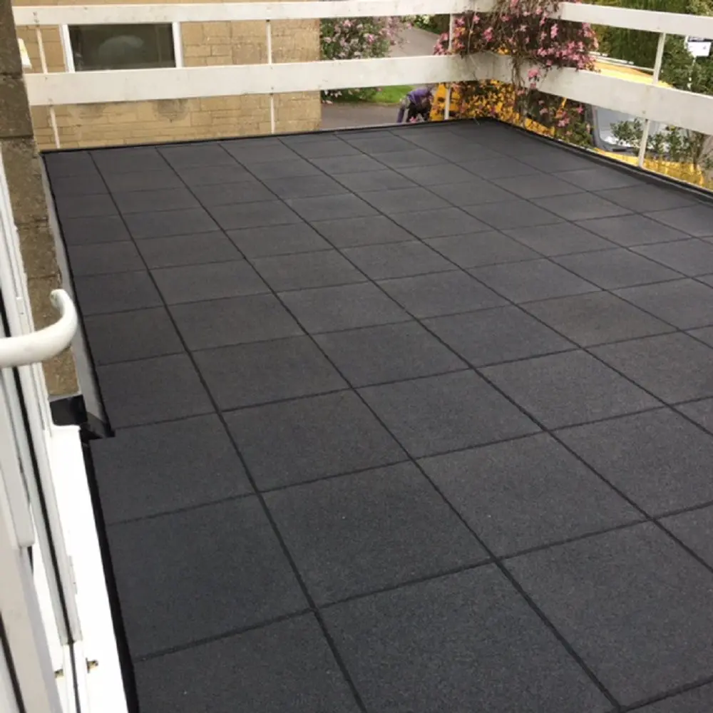 998000215 2 998000215