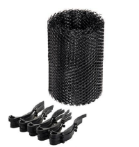 Gutter Guard (5m x 160mm)