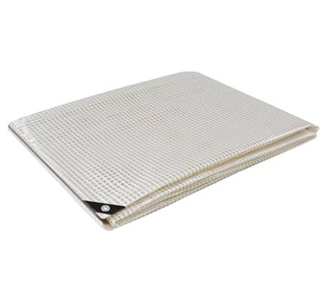 Leno Tarpaulin 3m x 4m