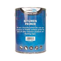 Bitubond Bitumen Primer 5L
