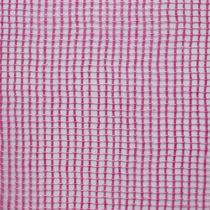 998000469 1 998000469