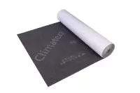 998000478