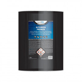 BDB029 Bitumen Primer 25L