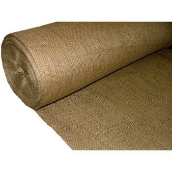 137cm x 46m Hessian Frost Protection