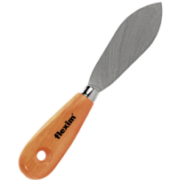 Flexim Putty Knife