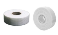 90m x 48mm Std Width Scrim Tape