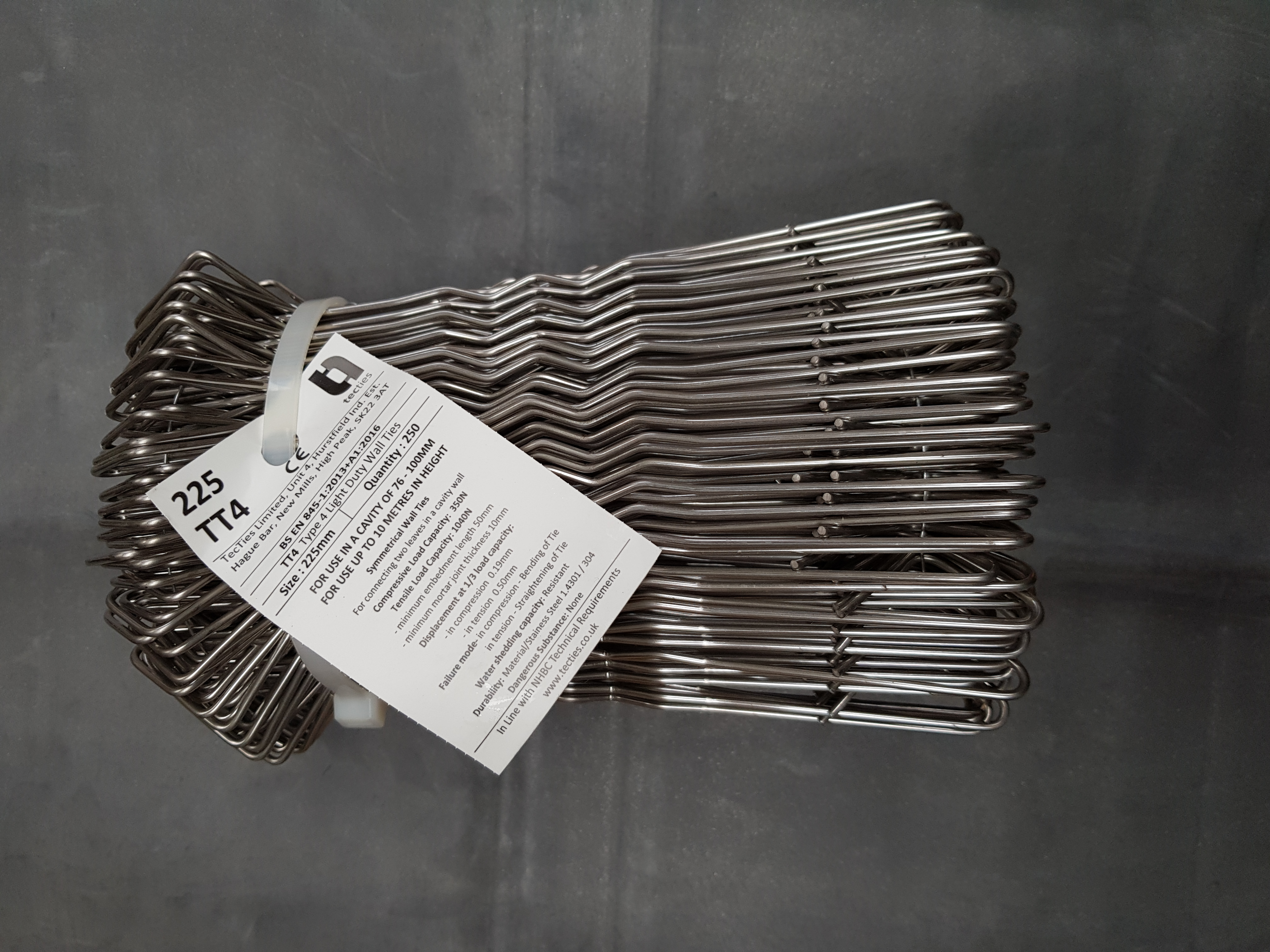 998000584 1 998000584