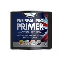 Easiseal Pro Primer 1L ( 2-3m² )