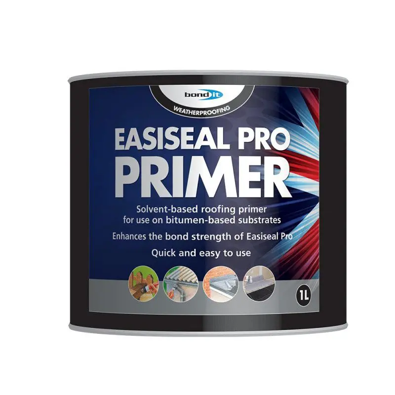 Easiseal Pro Primer 1L ( 2-3m² )