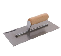 Plastering Trowel 280mm x 120mm