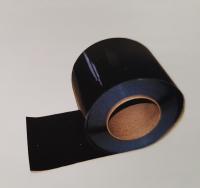 Classicbond® 9 Inch 225mm Uncured Form Flashing Tape for EPDM Rubber Roofing Membrane - Price per Metre