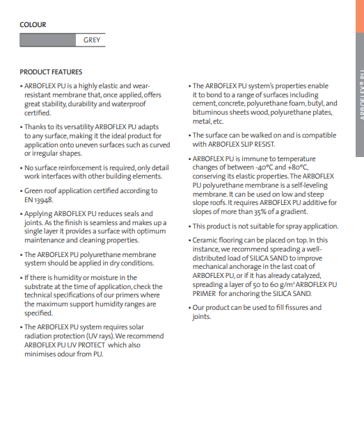 ARBO10676963 5 ARBO10676963