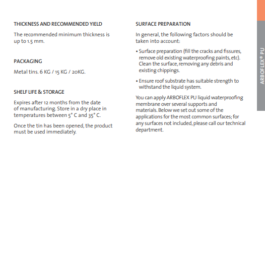 ARBO10676963 6 ARBO10676963