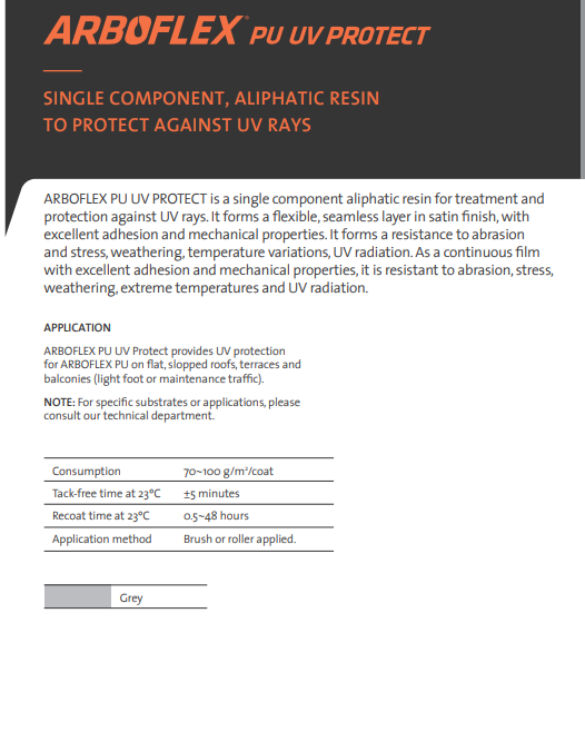 ARBO10676965 1 ARBO10676965