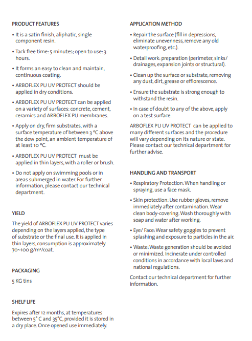 ARBO10676965 2 ARBO10676965