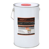 Arboflex UV Top Coat 5kg 25sqm