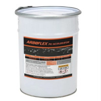 Arboflex PU Accelerator 2L