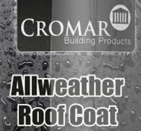 All_Weather_Roof_Coat