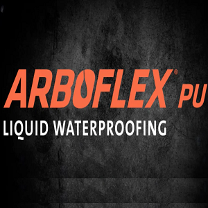 Arboflex