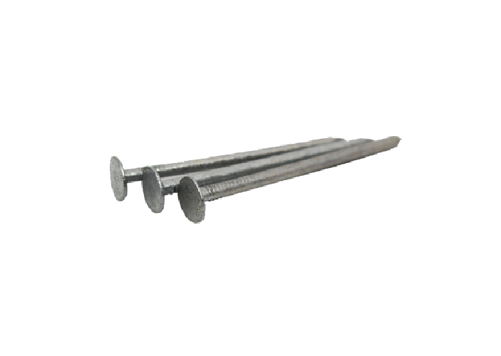 B403CL1CH 1 B403CL1CH